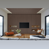 Vicoustic VicStrip variant 11