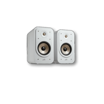 Polk Audio Signature Elite ES20