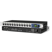 RME Americas 12Mic-D variant 1