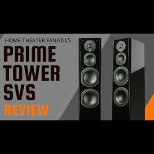 Thumbnail of the video review https://www.youtube.com/watch?v=nyOUQYcsoks