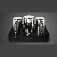 Ayon audio Ayon Spirit V variant 2