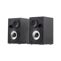 Edifier R980T variant 2