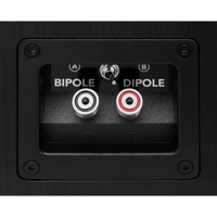 Triangle Borea - BRS1 variant 11