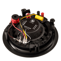 Dls Sweden IC623 variant 4