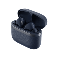 Edifier W260NC variant 8