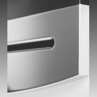 MBL - USA MBL C31 variant 4