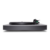 Cambridge Audio ALVA ST variant 3