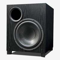 Krix SEISMIX 3 MK7 variant 2