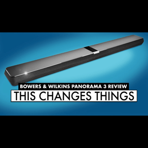 Thumbnail of the video review https://www.youtube.com/watch?v=mwpIJ0gH6_o