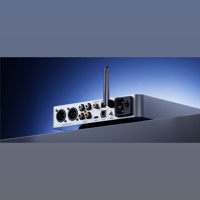 FiiO K13 R2R variant 5
