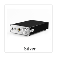 FX Audio D802C PRO variant 4