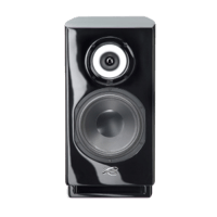 Cabasse Bora variant 3