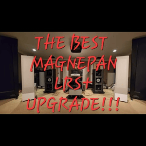 Thumbnail of the video review https://www.youtube.com/watch?v=YLQSYKIItDY