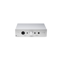 Pro-Ject Audio Systems Head Box S3 B variant 1