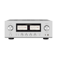 Luxman L-505Z variant 1
