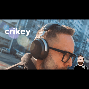 Thumbnail of the video review https://www.youtube.com/watch?v=vygMFi_kXKo