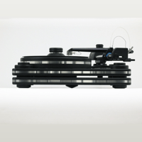 Kuzma Stabi Ref 2 variant 1