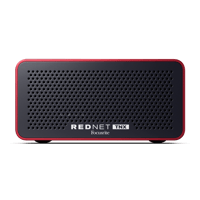 Focusrite RedNet TNX variant 1
