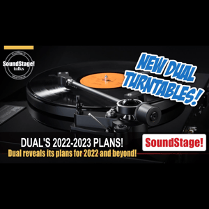 Thumbnail of the video review https://www.youtube.com/watch?v=EPA4Td14O4k