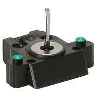 Grado Labs Green3 variant 2