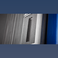 Gryphon Audio Kodo variant 7