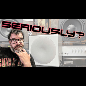 Thumbnail of the video review https://www.youtube.com/watch?v=kZSqrSDK4LE