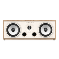 Triangle Borea - BRC1 variant 4