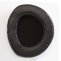 Dekoni Audio Replacement Earpads for Sennheiser HD800 Series Headphones variant 16