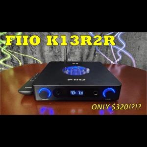 Thumbnail of the video review https://www.youtube.com/watch?v=mq3tmDPuT90