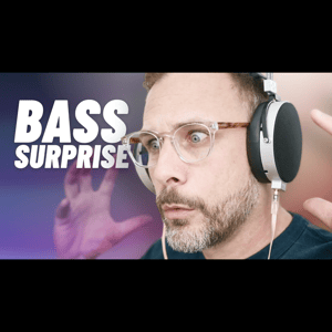 Thumbnail of the video review https://www.youtube.com/watch?v=n0B8cE71zbY