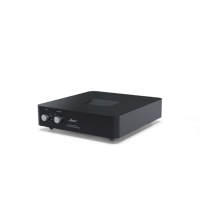 Fezz Audio Gratia Prestige MK2 variant 16