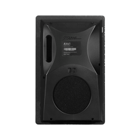 Starke Sound AV61 variant 4