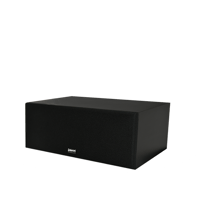 Davis Acoustics Courbet C variant 3