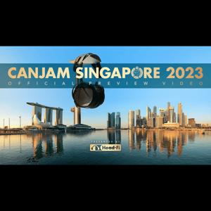 Thumbnail of the video review https://www.youtube.com/watch?v=LXEgfHV6rWw