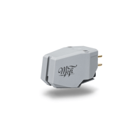 MoFi Electronics StudioTracker MM Phono Cartridge variant 5