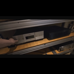 Thumbnail of the video review https://www.youtube.com/watch?v=qbNZX2bRy-g