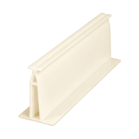 Primacoustic TelaScapes Tracks variant 7