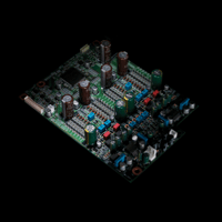 Esoteric N-01XD SE variant 9