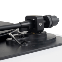 Andover SpinDeck 2 Semi-Automatic Turntable variant 6