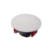 MartinLogan Motion  MW6 variant 13