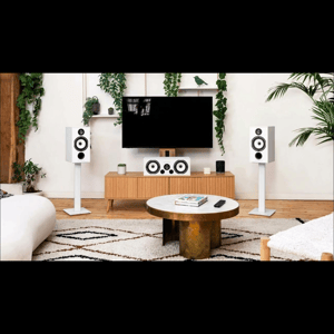 Thumbnail of the video review https://www.youtube.com/watch?v=DzTN4Ia0Fpg