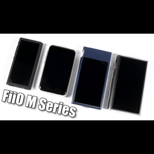 Thumbnail of the video review https://www.youtube.com/watch?v=2VIjcvOl6yA