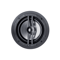 Canton InCeiling 885 variant 1