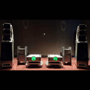 Thumbnail of the video review https://www.youtube.com/watch?v=C7R0cTHQTrQ