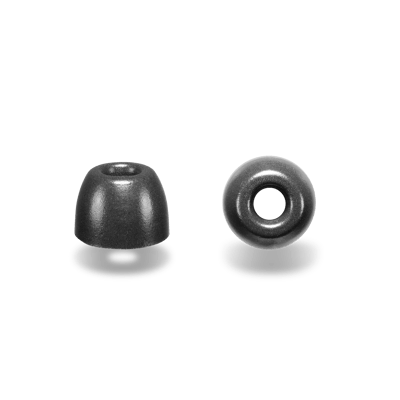 Cambridge Audio Memory Foam Tips Melomania M100