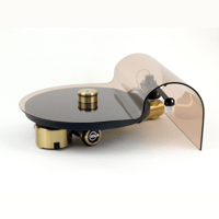 Kuzma Stabi S variant 5