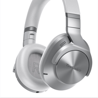 Technics Noise Cancelling Over Ear Headphones EAH-A800 variant 6