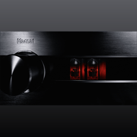 Magnat MA 900 variant 6