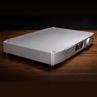 MSB Technology DISCRETE variant 4