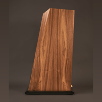 Xavian Integrale variant 8